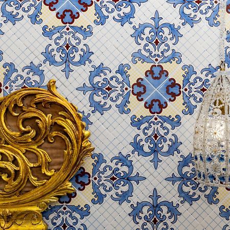 بوسيتانو Villa Nina المظهر الخارجي الصورة